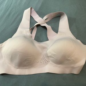 BROOKS crossback run bra 2.0